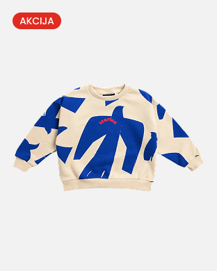 Flower Power MAJICA 2