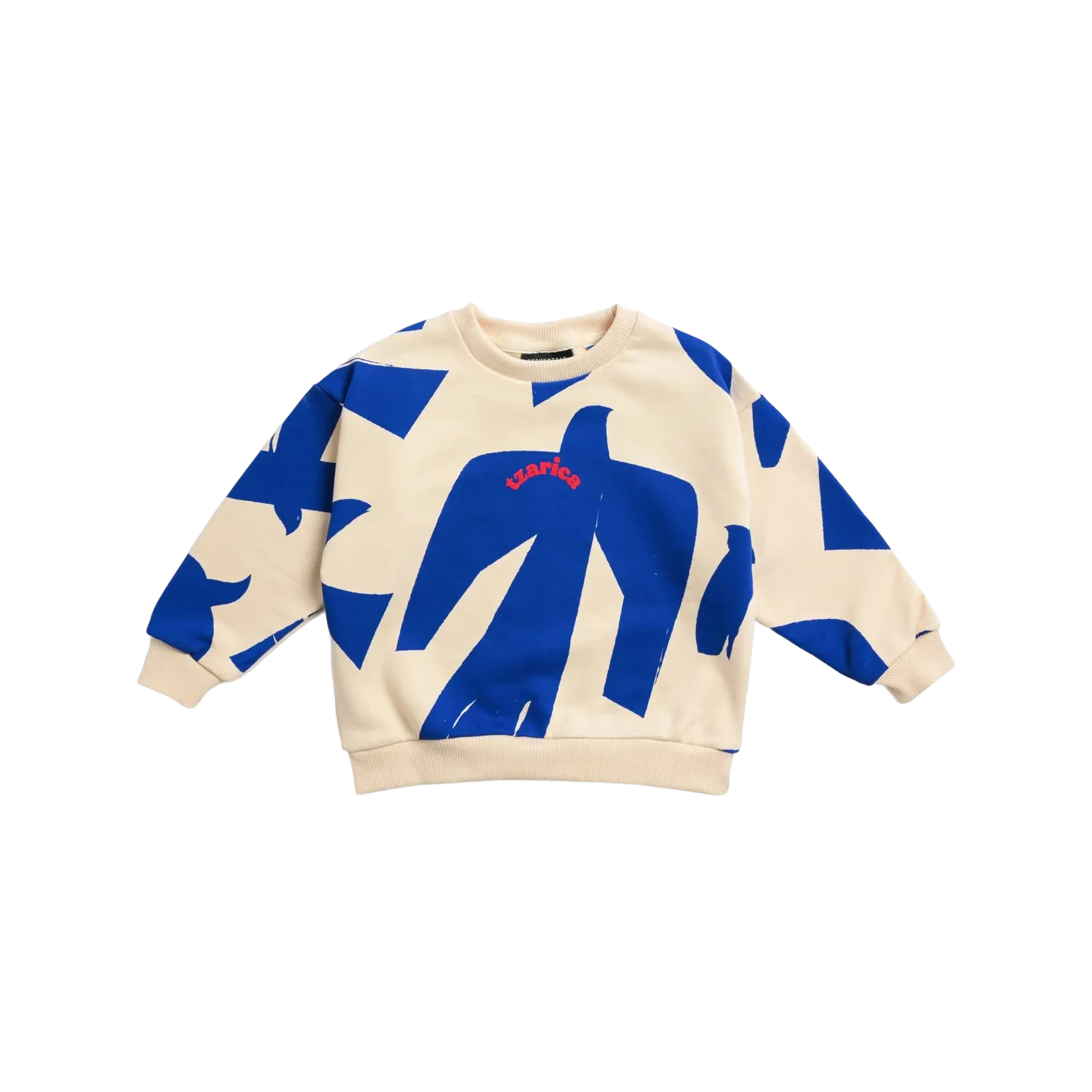 Flower Power MAJICA 2